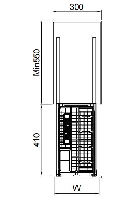 4b58a321bf0d8782d58c01b420cf18f6