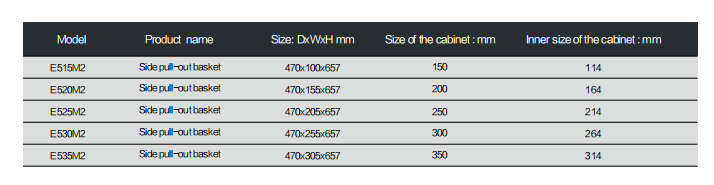 acf4073632d718d84d254e54cdf1b749