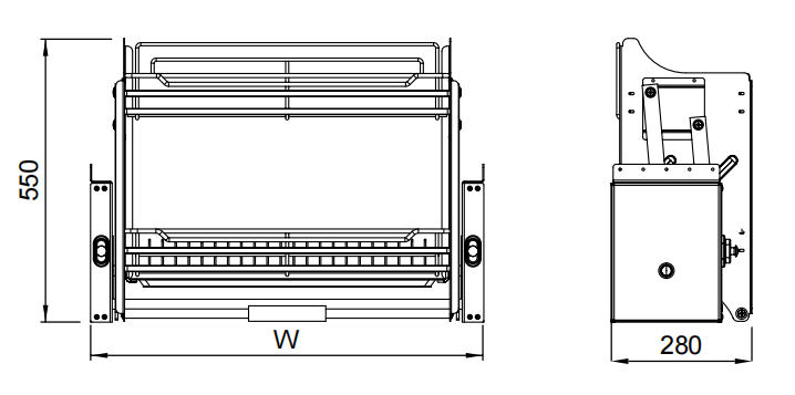 c331896efb7cbc2fa8e07b4b1309709d