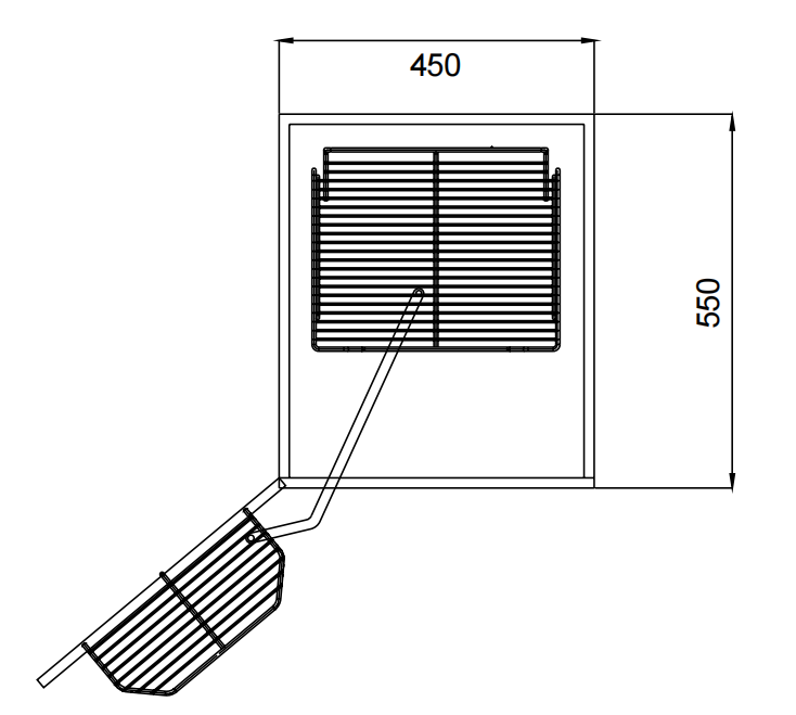 c80a1c039fd5adc31a0b703c21fe25d2