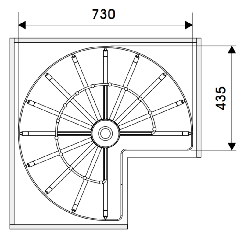 cfb531924e759867a16f4f7217244ff6