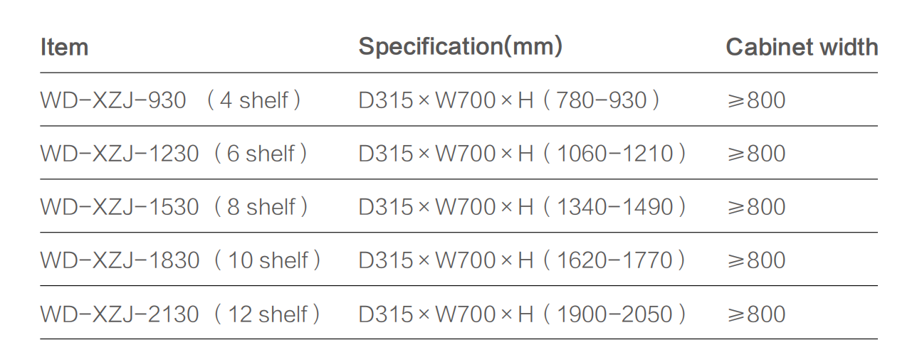 d9a20453f9211b38b4a3c121db59f32c