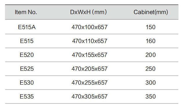 fcda9b0adb5cb75760d5036a62d8b6a5