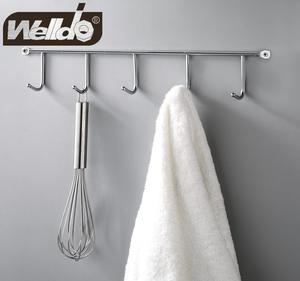 Kitchen Racks Series Hook