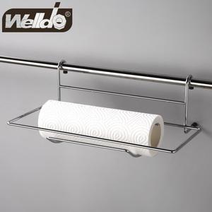 Kitchen Racks Series Paper Holder F418