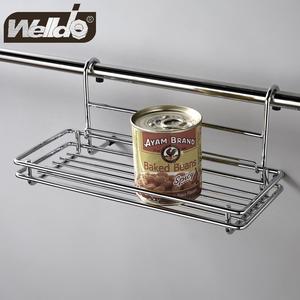 Kitchen Racks Series Spice Rack F5113