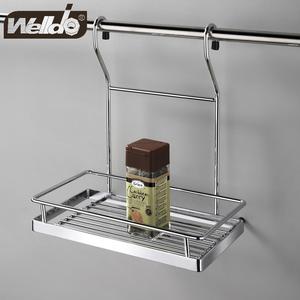 Kitchen Racks Series Small Spice Rack