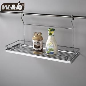 Kitchen Racks Series Multipurpose Rack