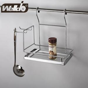 Kitchen Racks Series Small Spice Rack F517