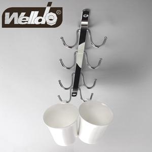 Wine/Goblet Holder Series Coffee Cup Rack