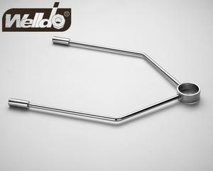 Bar Racks Series Fixing Bracket I02