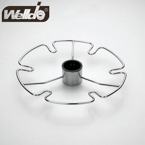 Bar Racks Series Goblet Holder