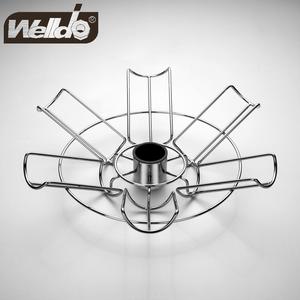 Bar Racks Series Wine Holder I51