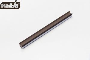 Wardrobe System Lighting Range Shelf Lamp Lamp Trough For 600/800/1000/1200/1500mm Wardrobe