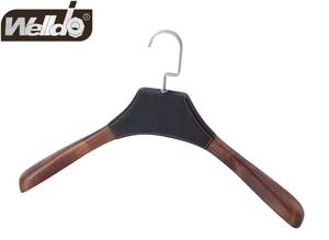 Wardrobe System Simplicity Range Clothes Hanger For Wardrobe 