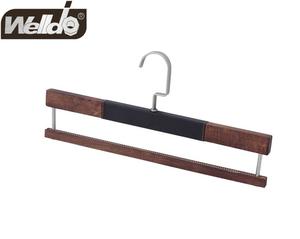 Wardrobe System Simplicity Range Clothes Hanger For Wardrobe 