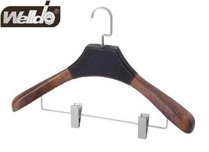 Wardrobe System Simplicity Range Clothes Hanger For Wardrobe 