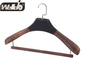 Wardrobe System Simplicity Range Clothes Hanger For Wardrobe 